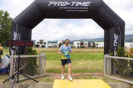 dndesign_6Tek_pod_Pohorjem-468 (Medium)